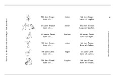 Satz beenden-4.pdf